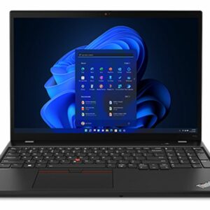 Lenovo 21HK005HAU