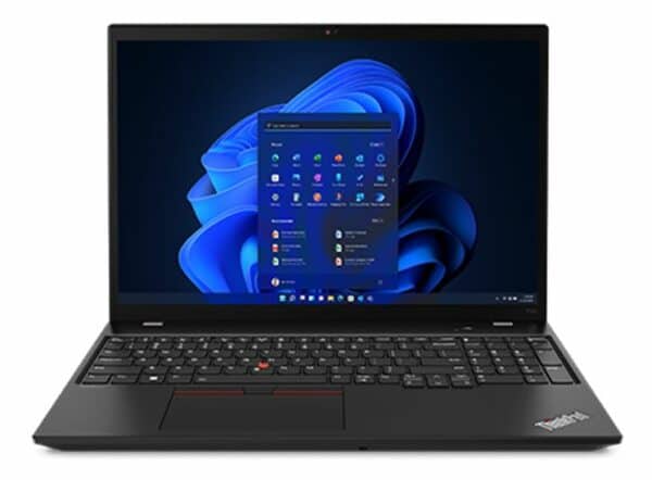 Lenovo 21HK005HAU