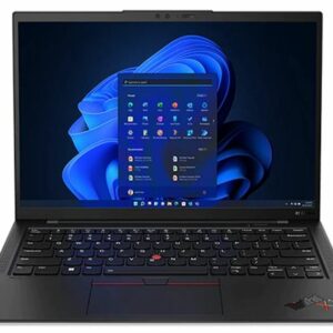 Lenovo 21HM0018AU