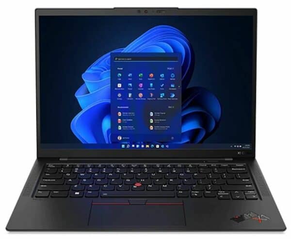 Lenovo 21HM0018AU