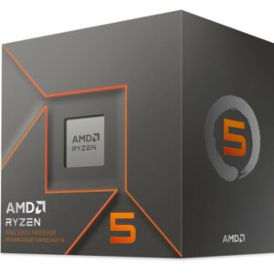 AMD 100-100000931BOX