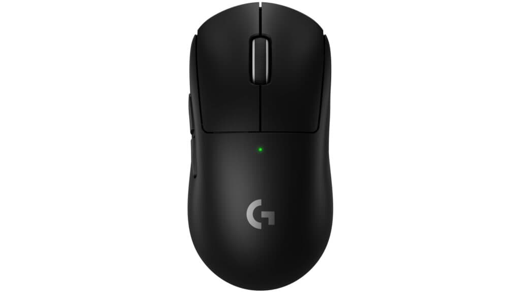 Logitech 910-006632