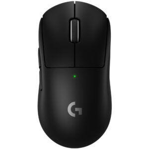 Logitech 910-006632