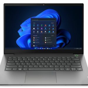 Lenovo 21KG00AVAU