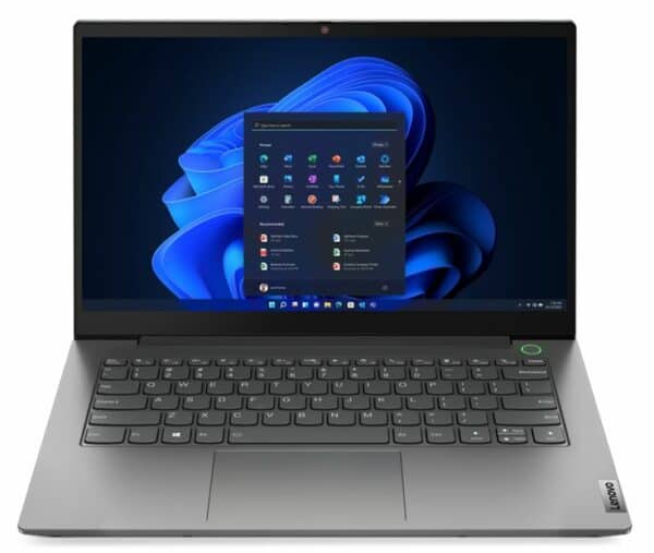 Lenovo 21KG00AVAU