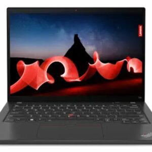 Lenovo 21F6001YAU