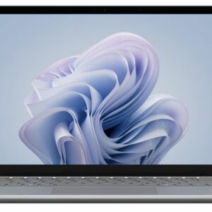 Microsoft ZLH-00041