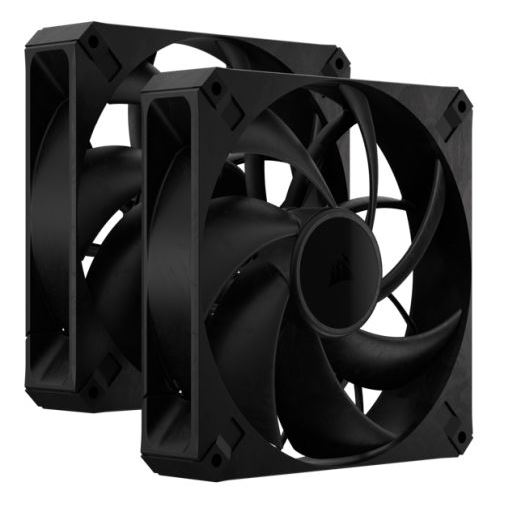 Corsair CO-9050175-WW