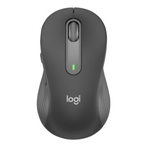 Logitech 910-006247