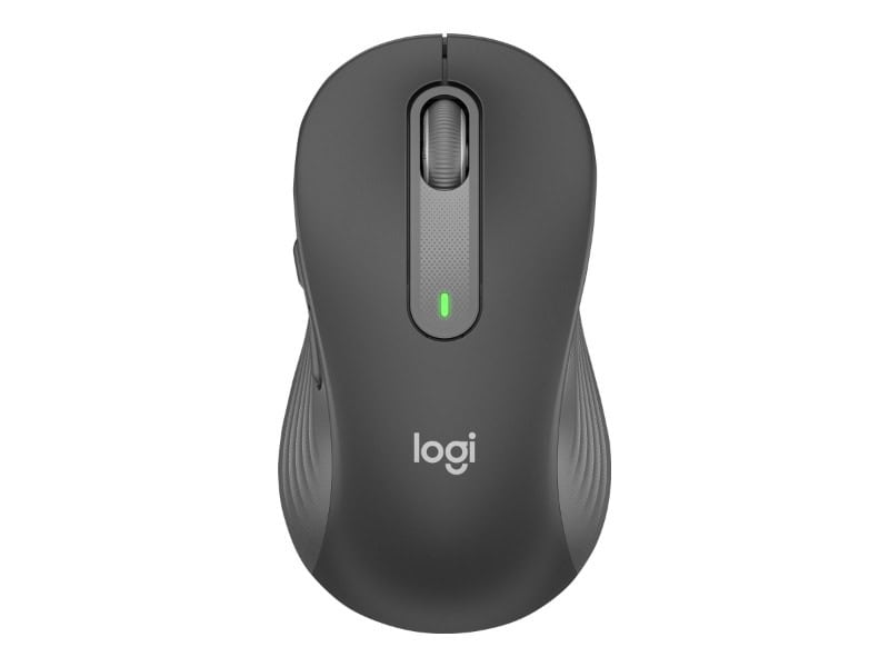 Logitech 910-006247