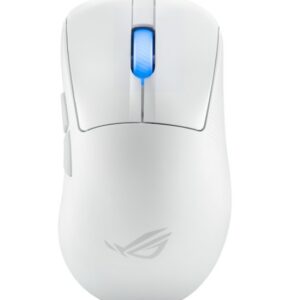 ASUS ROG KERIS II WL ACE/WHT