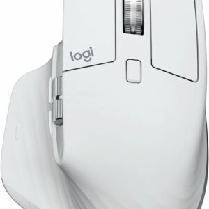 Logitech 910-006574