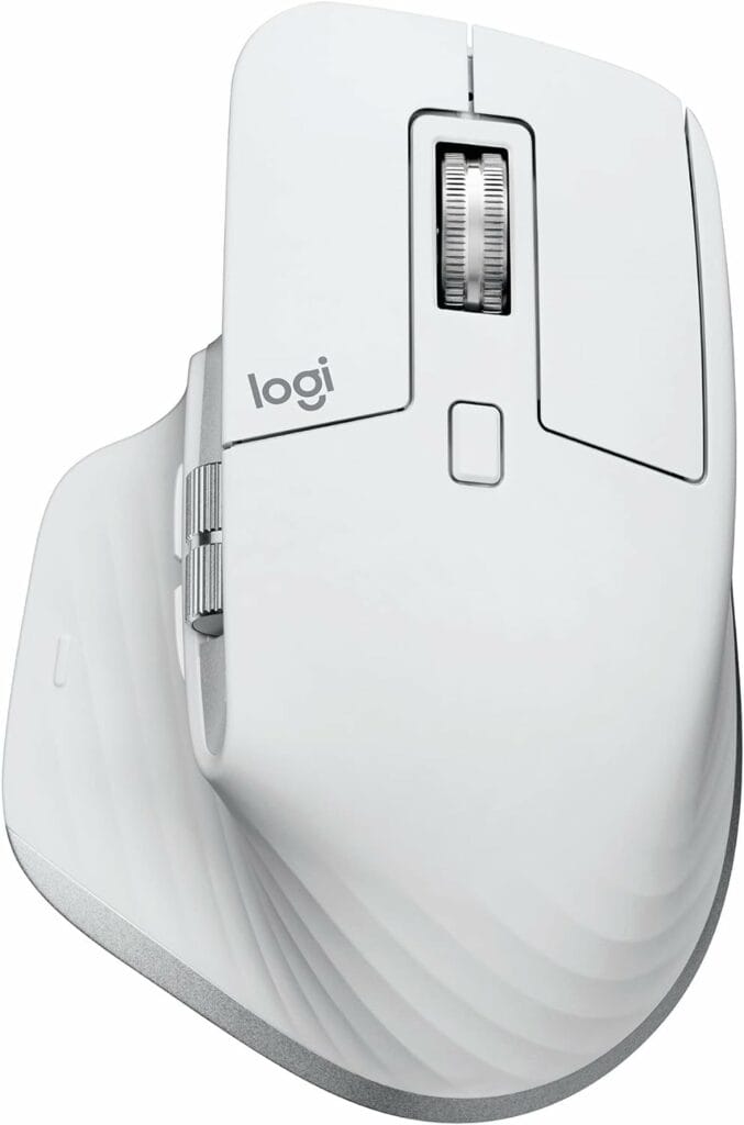 Logitech 910-006574