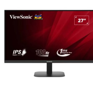 ViewSonic VA2708-2K-MHD