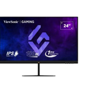 ViewSonic VX2479-HD-PRO