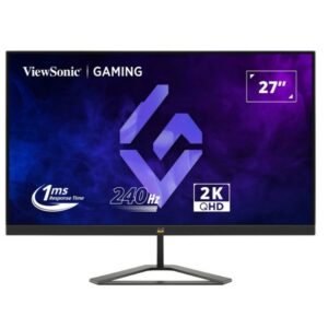 ViewSonic VX2758A-2K-PRO-3