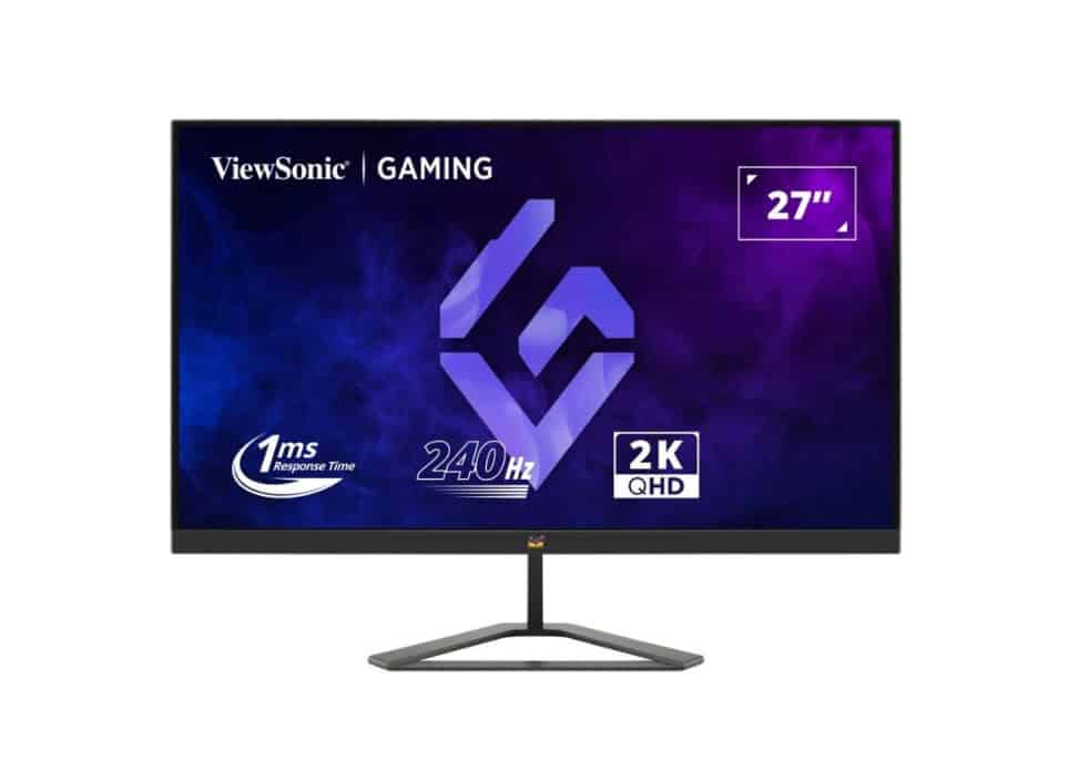 ViewSonic VX2758A-2K-PRO-3