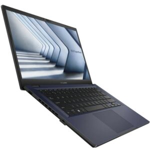 ASUS Notebook B1402CVA-NK5985X