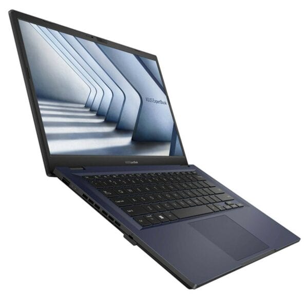 ASUS Notebook B1402CVA-NK5985X