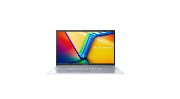 ASUS Notebook D3704YA-AU163W