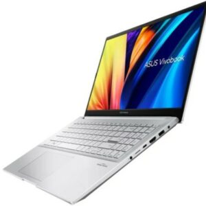 ASUS Notebook-P X1404VA-NK252W-P