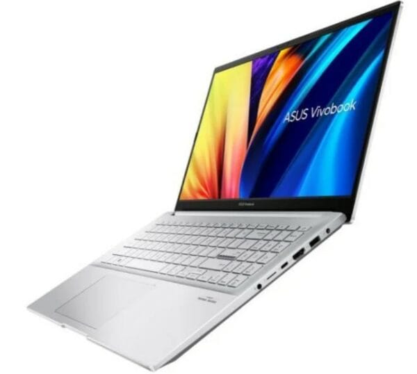 ASUS Notebook-P X1404VA-NK252W-P