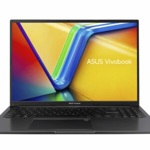 ASUS Notebook X1605VA-MB1017X