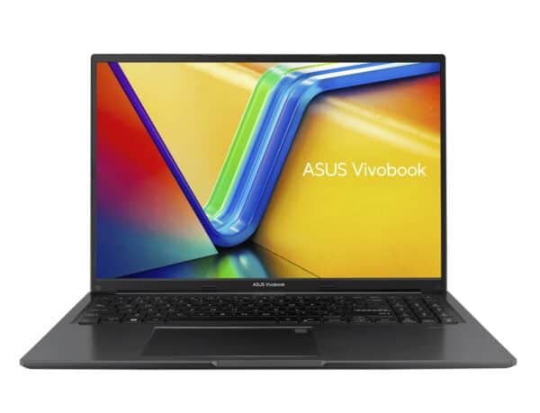 ASUS Notebook X1605VA-MB1017X