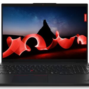 Lenovo 21L70000AU