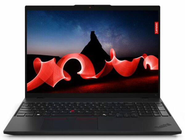 Lenovo 21L3001PAU