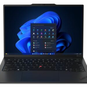 Lenovo 21KC002QAU