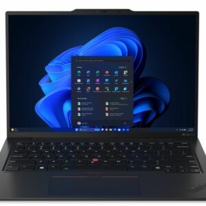 Lenovo 21KC002SAU