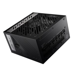 MSI MPG-A1000G PCIE5