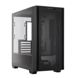 ASUS A21 ASUS CASE/BLK