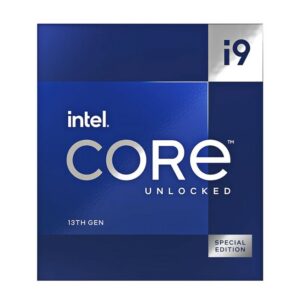 Intel BX8071513900KS