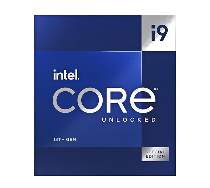 Intel BX8071513900KS