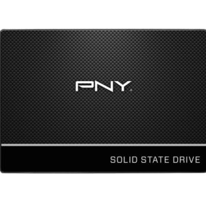 PNY SSD7CS900-1TB-RB