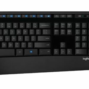 Logitech 920-012926