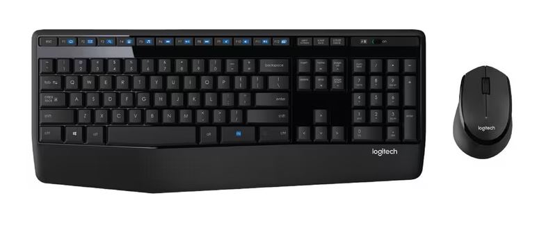 Logitech 920-012926