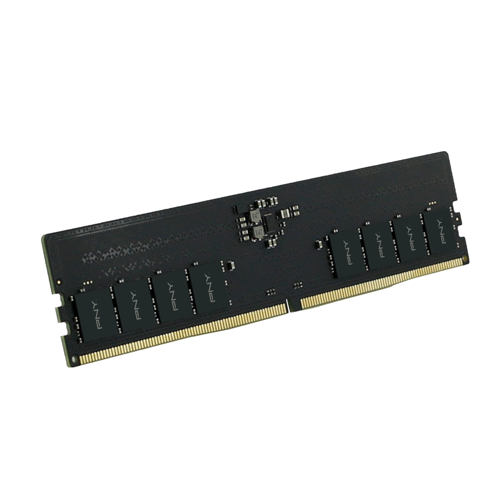 PNY MD16GSD54800-TB