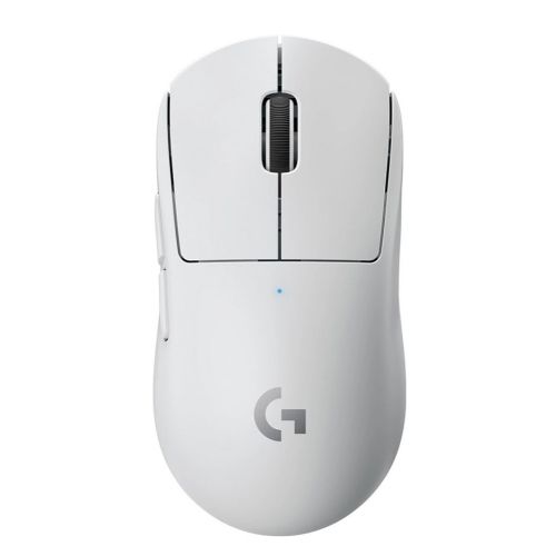 Logitech 910-005944