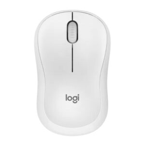 Logitech 910-007123