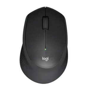 Logitech 910-004914