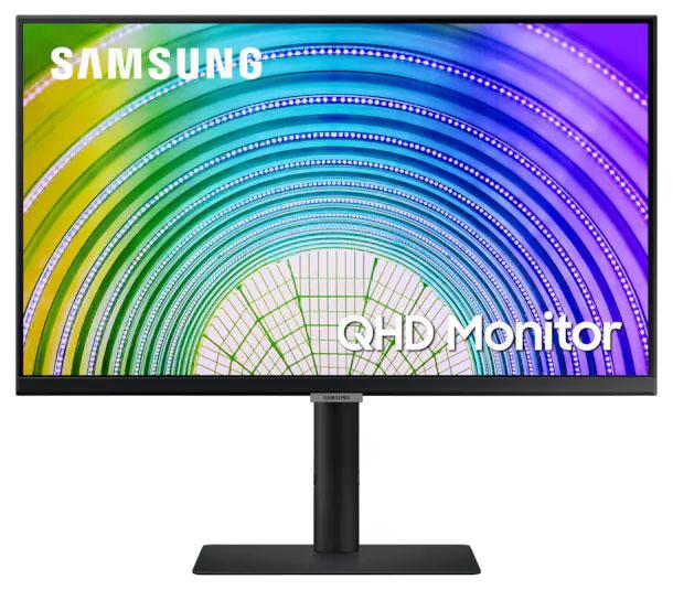 Samsung LS24A600UCEXXY