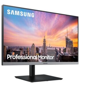 Samsung LS24R650FDEXXY