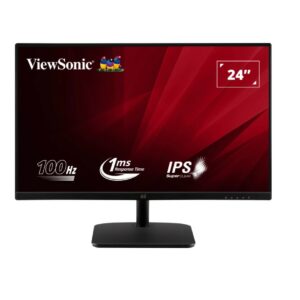 ViewSonic VA2432-H