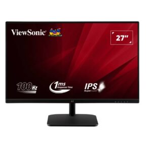 ViewSonic VA2732-H