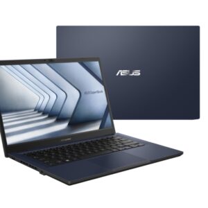 ASUS Notebook B1402CVA-EB0134X