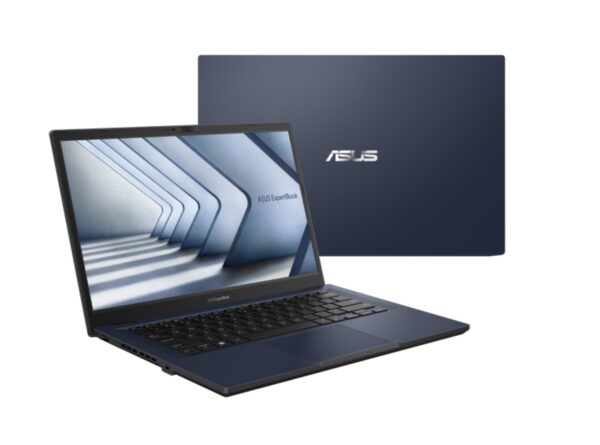 ASUS Notebook B1402CVA-EB0134X