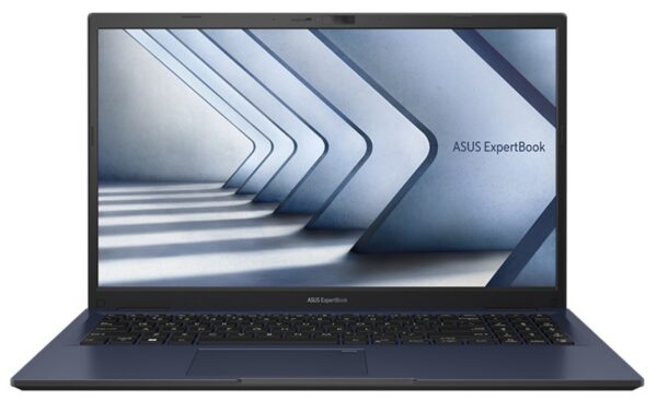 ASUS Notebook B1502CVA-BQ0130X